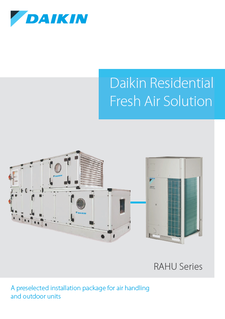 Residential AHU Leaflet.pdf